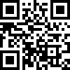 https://fa.abna24.com/xkwnf