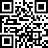 https://fa.abna24.com/xkyNK