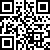 https://fa.abna24.com/xcp8P