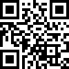 https://fa.abna24.com/xjPvG