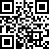 https://fa.abna24.com/xgksF
