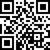 https://fa.abna24.com/xjZwK