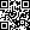 https://fa.abna24.com/xkLjs