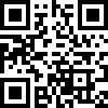 https://fa.abna24.com/xkdWT