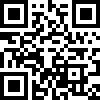 https://fa.abna24.com/xkTRG