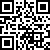 https://fa.abna24.com/xjKtV