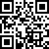 https://fa.abna24.com/x5TkV