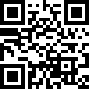 https://fa.abna24.com/xksRm