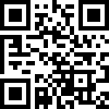 https://fa.abna24.com/xfBP7