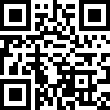 https://fa.abna24.com/x5FG2