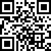 https://fa.abna24.com/xkkbM