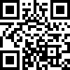 https://fa.abna24.com/xkvS8