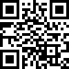 https://fa.abna24.com/xkf62
