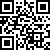 https://fa.abna24.com/x3zG9