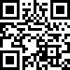 https://fa.abna24.com/x5SLx