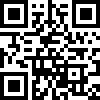 https://fa.abna24.com/xkHjH