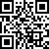 https://fa.abna24.com/xgDkZ
