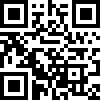 https://fa.abna24.com/x8BLd