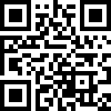 https://fa.abna24.com/xfxLN
