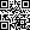 https://fa.abna24.com/x4Yzt