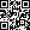https://fa.abna24.com/x8b4P