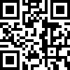 https://fa.abna24.com/xkPKj