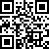 https://fa.abna24.com/x5pg2