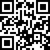 https://fa.abna24.com/xk7dr