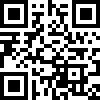 https://fa.abna24.com/x554T