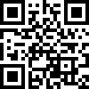 https://fa.abna24.com/x5nxd