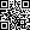 https://fa.abna24.com/x8c7p