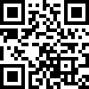 https://fa.abna24.com/xkjSS