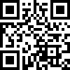 https://fa.abna24.com/x4PgX