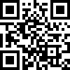 https://fa.abna24.com/xkz29
