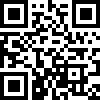 https://fa.abna24.com/xkRWs