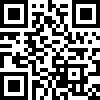 https://fa.abna24.com/xgW7K