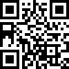 https://fa.abna24.com/x8CsZ