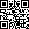 https://fa.abna24.com/xgbkh
