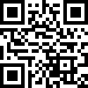 https://fa.abna24.com/xgFC6