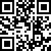 https://fa.abna24.com/x5zMz