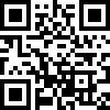 https://fa.abna24.com/xkGVf