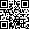 https://fa.abna24.com/xjGxT
