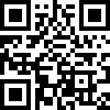 https://fa.abna24.com/x5rfZ