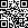 https://fa.abna24.com/x8cV5