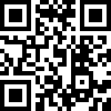 https://fa.abna24.com/xjRCg