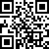 https://fa.abna24.com/x4J9S