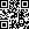 https://fa.abna24.com/xcdKN