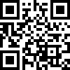 https://fa.abna24.com/x5gqt