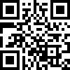 https://fa.abna24.com/xkctX