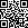 https://fa.abna24.com/xkx3S